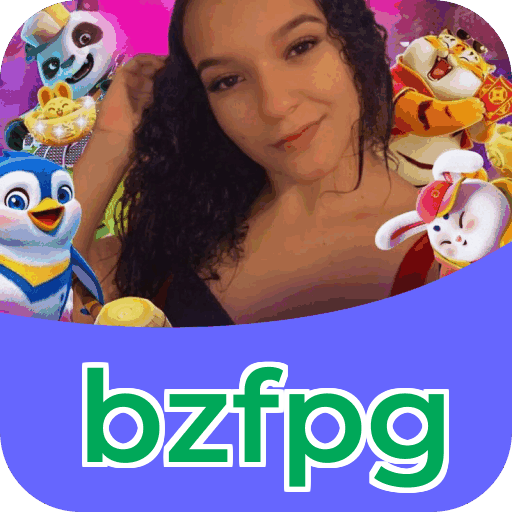 bzfpg