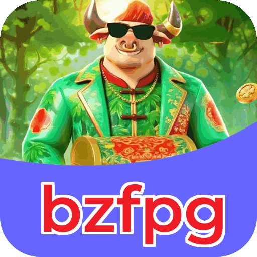 bzfpg