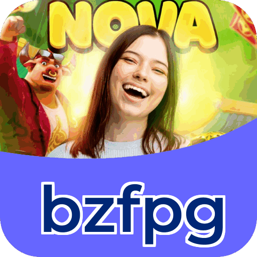 bzfpg RTP Games
