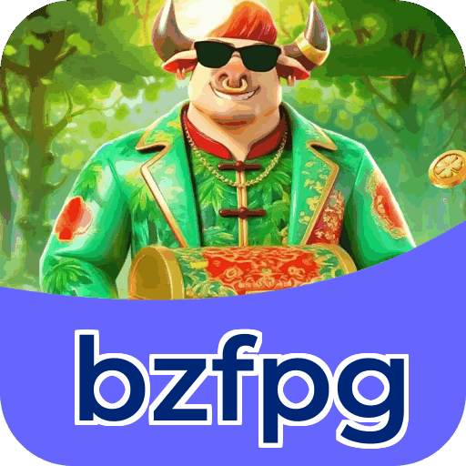 bzfpg APK