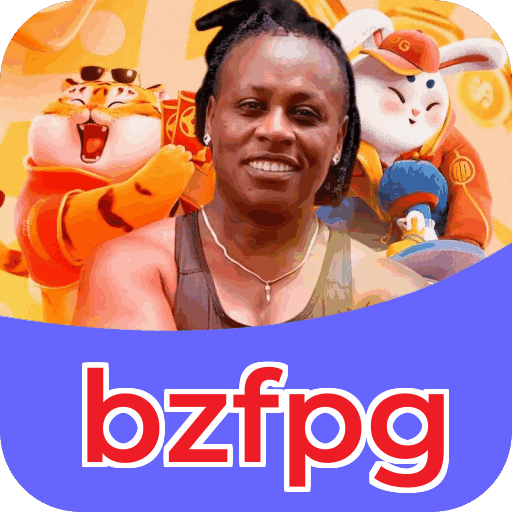 bzfpg APK