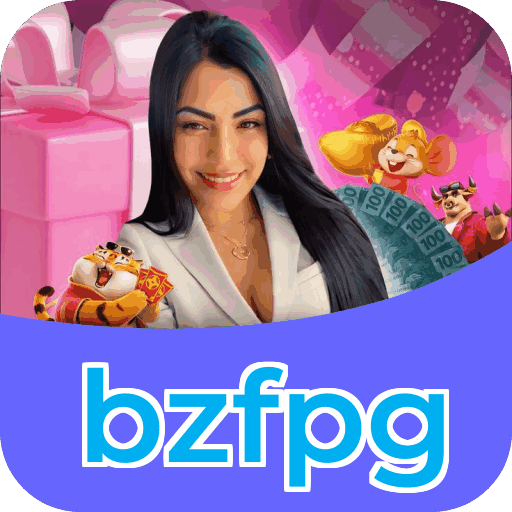 bzfpg APK