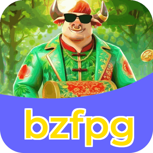 bzfpg APK