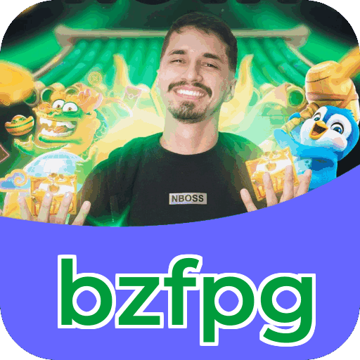 bzfpg