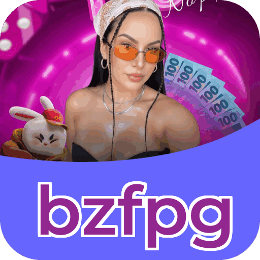 bzfpg APK