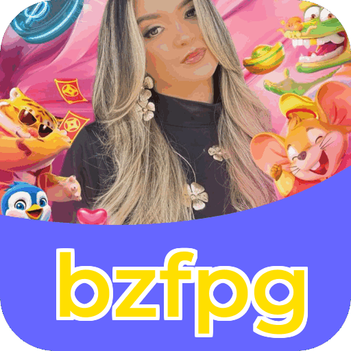bzfpg