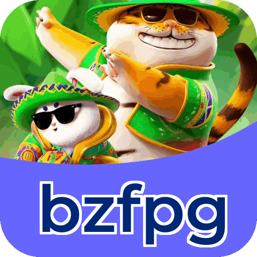 bzfpg Platform