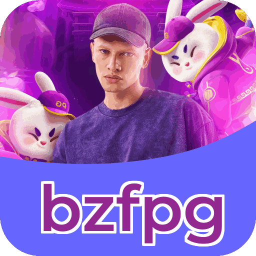 bzfpg APK