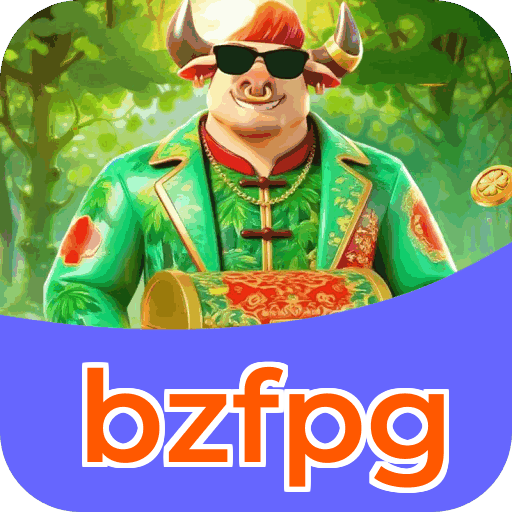 bzfpg APK