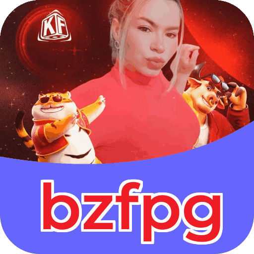bzfpg APK