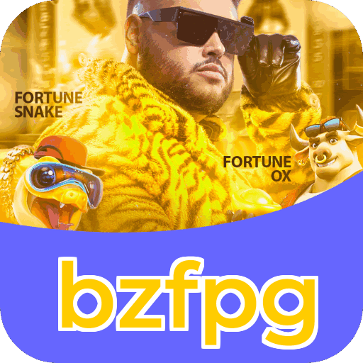 bzfpg APK