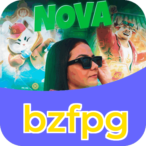 bzfpg APK