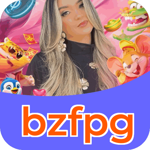 bzfpg APK