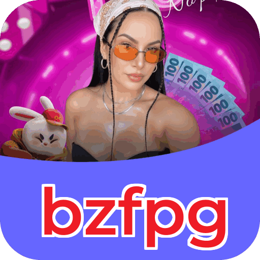 bzfpg APK