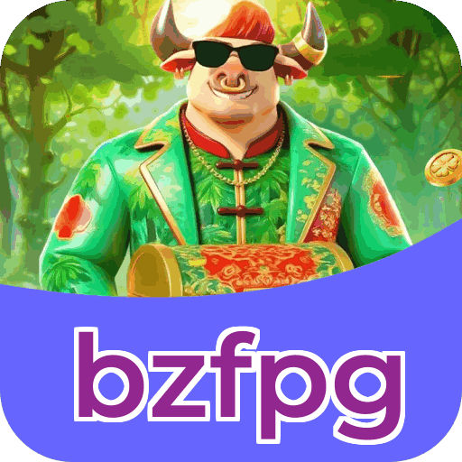 bzfpg APK