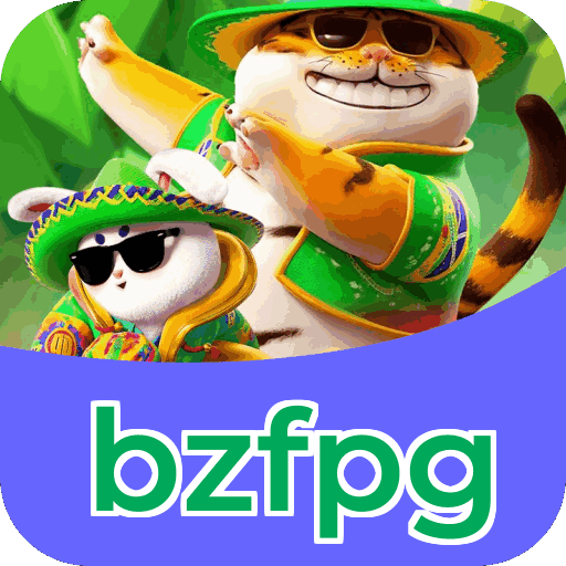 bzfpg APK