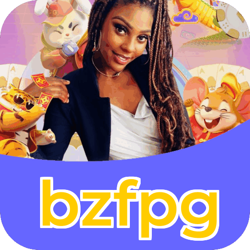 bzfpg APK